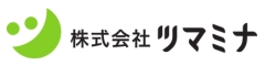 「博多 魚蔵」「博多鰻屋 藤う那」etc...（株式会社ツマミナ） 求人情報
