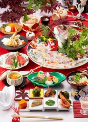 「博多 魚蔵」「博多鰻屋 藤う那」etc...（株式会社ツマミナ） 求人