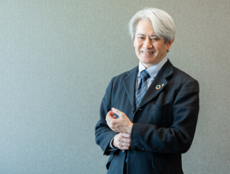 三菱地所ホテルズ＆リゾーツ株式会社／ザ ロイヤルパークホテル アイコニック 那覇 求人 料理長の玉那覇氏もオープニングスタッフとして参加！楽しみながら、学び、チームとして一緒に成長していきましょう！