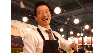 クロストーキョーグループ（I.P.S.株式会社） 求人