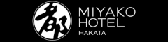 都ホテル博多（株式会社近鉄・都ホテルズ） 求人情報
