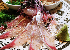 「和洋飯 NukuNuku」「炭あうん」／AUN GROUP 求人 