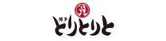 「とりとりと」 求人情報