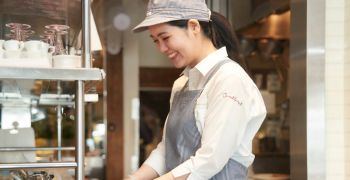 南国フルーツ株式会社 求人