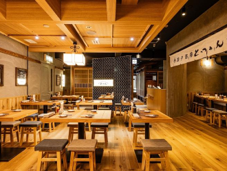株式会社double（ダブル） 求人