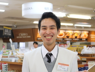 風月フーズ株式会社 求人