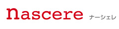 FELICE BASIL、㐂 etc..／nascere（ナーシェレ） 求人情報