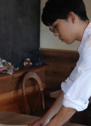 FELICE BASIL、㐂 etc..／nascere（ナーシェレ） 求人