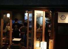 FELICE BASIL、㐂 etc..／nascere（ナーシェレ） 求人 