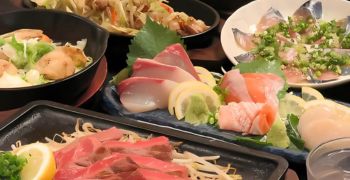 かな川グループ 求人