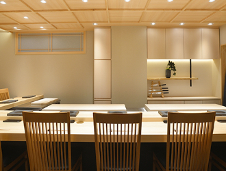 株式会社 プレジャーフーズ（新規開業プロジェクト） 求人