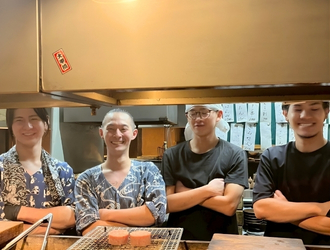 株式会社雷橋 求人