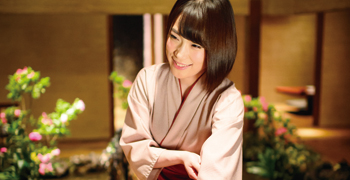 飲食人専門人材紹介「ジャスキル」 求人