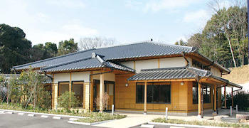 【特定非公開求人案件】蕎麦屋 求人