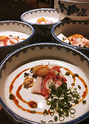 「和洋飯 NukuNuku」／AUN GROUP 求人