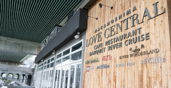 株式会社ケー・エキスプレス（カトープレジャーグループ） 求人