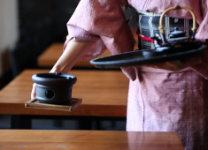 株式会社ケー・エキスプレス（カトープレジャーグループ） 求人 