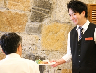 エームサービス株式会社 求人