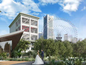 株式会社BP（旧社名：株式会社ブライダルプロデュース） 求人