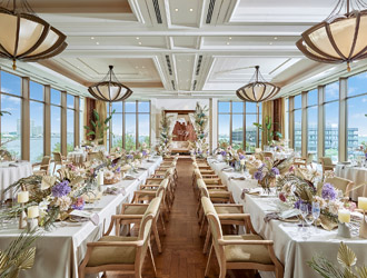 株式会社BP（旧社名：株式会社ブライダルプロデュース） 求人