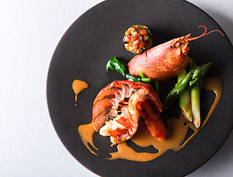 株式会社BP（旧社名：株式会社ブライダルプロデュース） 求人