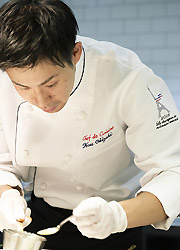 株式会社BP（旧社名：株式会社ブライダルプロデュース） 求人