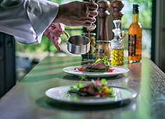 株式会社BP（旧社名：株式会社ブライダルプロデュース） 求人 福岡・関西・横浜・東京　各エリア 随時募集中です！お気軽にお問い合わせください。