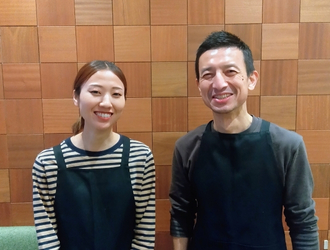 株式会社 いっかくカンパニー 求人