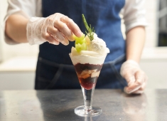 南国フルーツ株式会社 