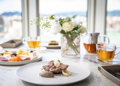 都ホテル博多（株式会社近鉄・都ホテルズ） 求人 