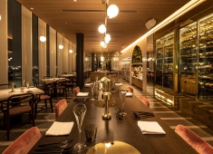 都ホテル博多（株式会社近鉄・都ホテルズ） 求人 