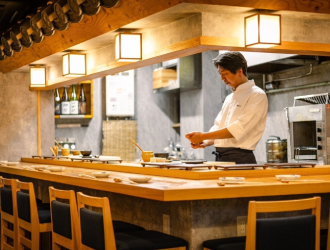 株式会社double（ダブル） 求人