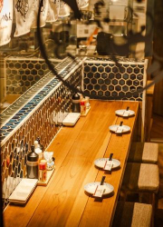 株式会社double（ダブル） 求人