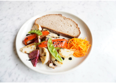 ビジョナリーアーツ福岡校・東京校 求人 