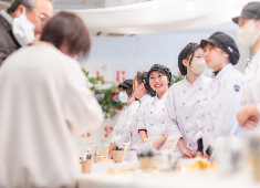 ビジョナリーアーツ福岡校・東京校 求人 