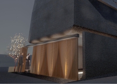 鮨　行天 求人 鮨　行天（新店舗：福岡中央区平丘浄水通り）
2025年9月オープン予定です。
（平丘エリアに飲食店は初！）