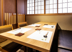 株式会社 プレジャーフーズ（新規開業プロジェクト） 求人 新規オープンが続くため、数多くの採用枠が用意されています。