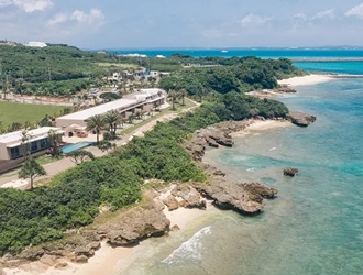 スターリゾート株式会社 求人