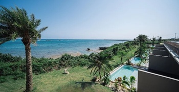 スターリゾート株式会社 求人