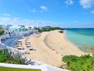 スターリゾート株式会社 求人