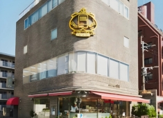 フランス菓子16区（株式会社ジュウロック） 求人 