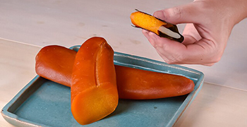 鮨志郎／株式会社JUNSHI 求人