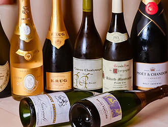 鮨志郎／株式会社JUNSHI 求人