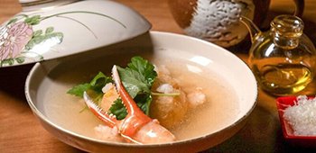 「和洋飯 NukuNuku」／AUN GROUP 求人