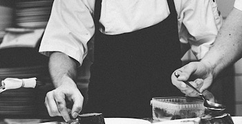 【特定非公開求人案件】イタリアン 求人