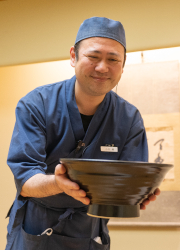 株式会社ケー・エキスプレス（カトープレジャーグループ） 求人