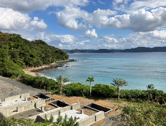 レストランMare Blu／日建リース工業株式会社 求人