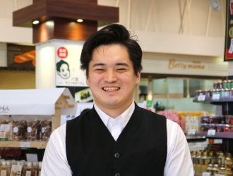 風月フーズ株式会社 求人