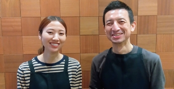 いっかく食堂（株式会社いっかくカンパニー） 求人