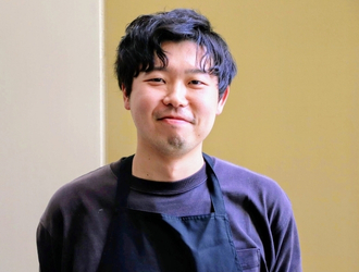 いっかく食堂（株式会社いっかくカンパニー） 求人